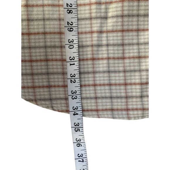 Columbia Sportswear Company Men's LongSleeve Shirt - Picture 5 of 5